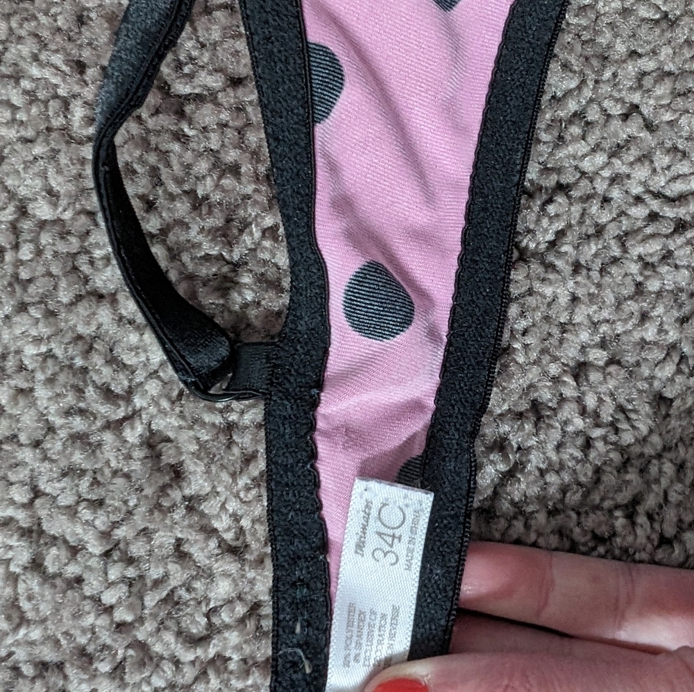 Bra - Picture 2 of 2